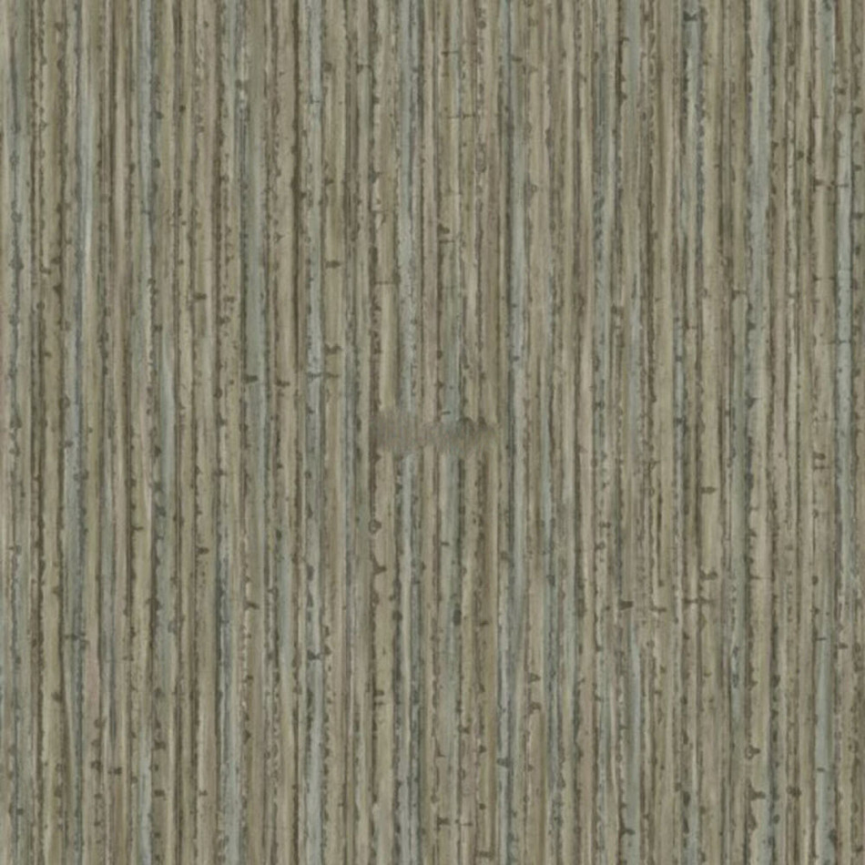 345-347405 Bamboo Identity Wallpaper by Today Interiors