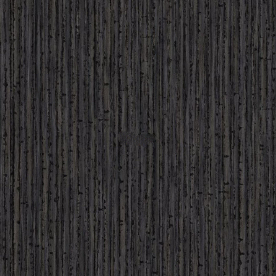 345-347406 Bamboo Identity Wallpaper by Today Interiors