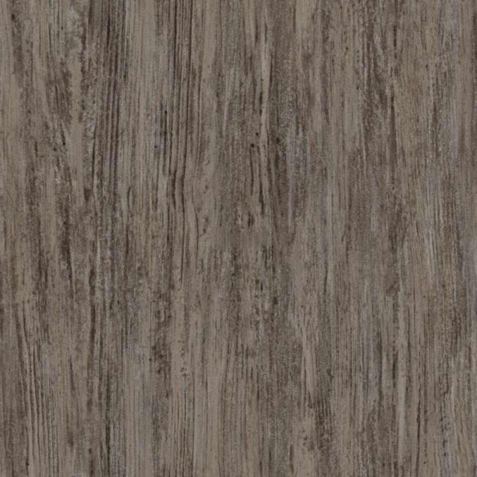 345-347418 Wood Effect Identity Wallpaper by Today Interiors