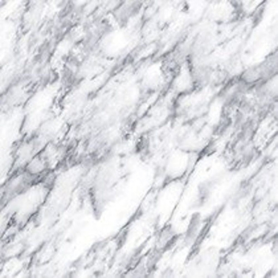 352-347388 Marble Les Matieres Wallpaper by Today Interiors