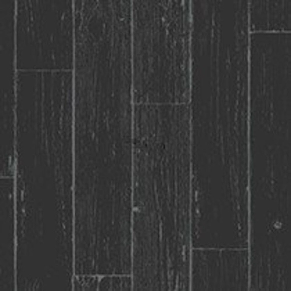 352-347542 Slate Tile Les Matieres Wallpaper by Today Interiors