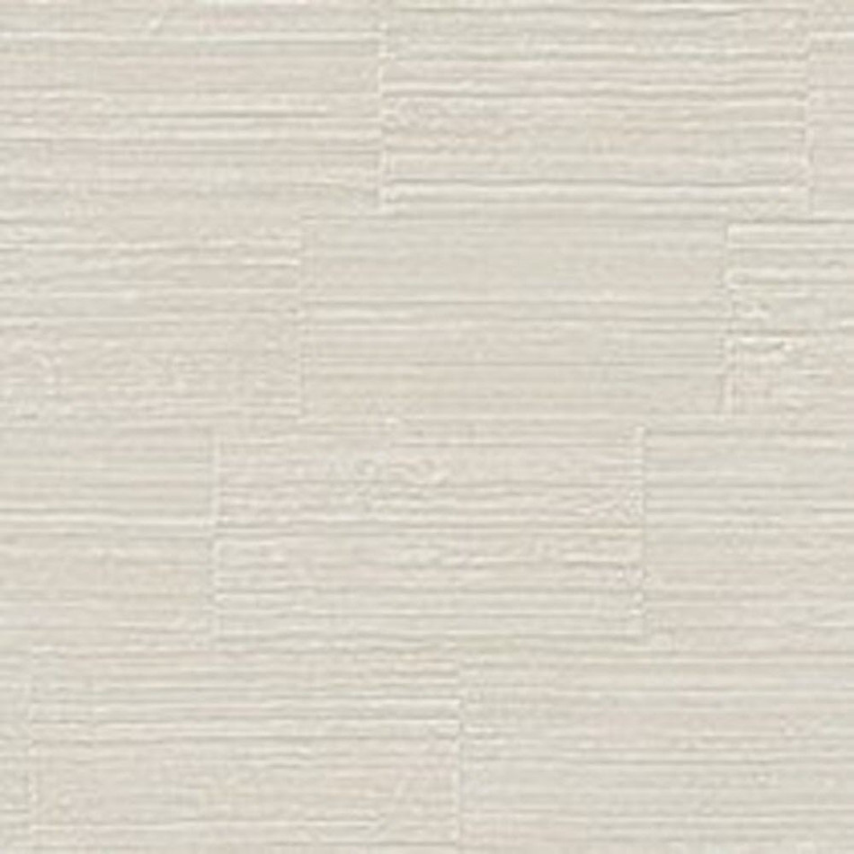 352-347574 Slate Texture Les Matieres Wallpaper by Today Interiors
