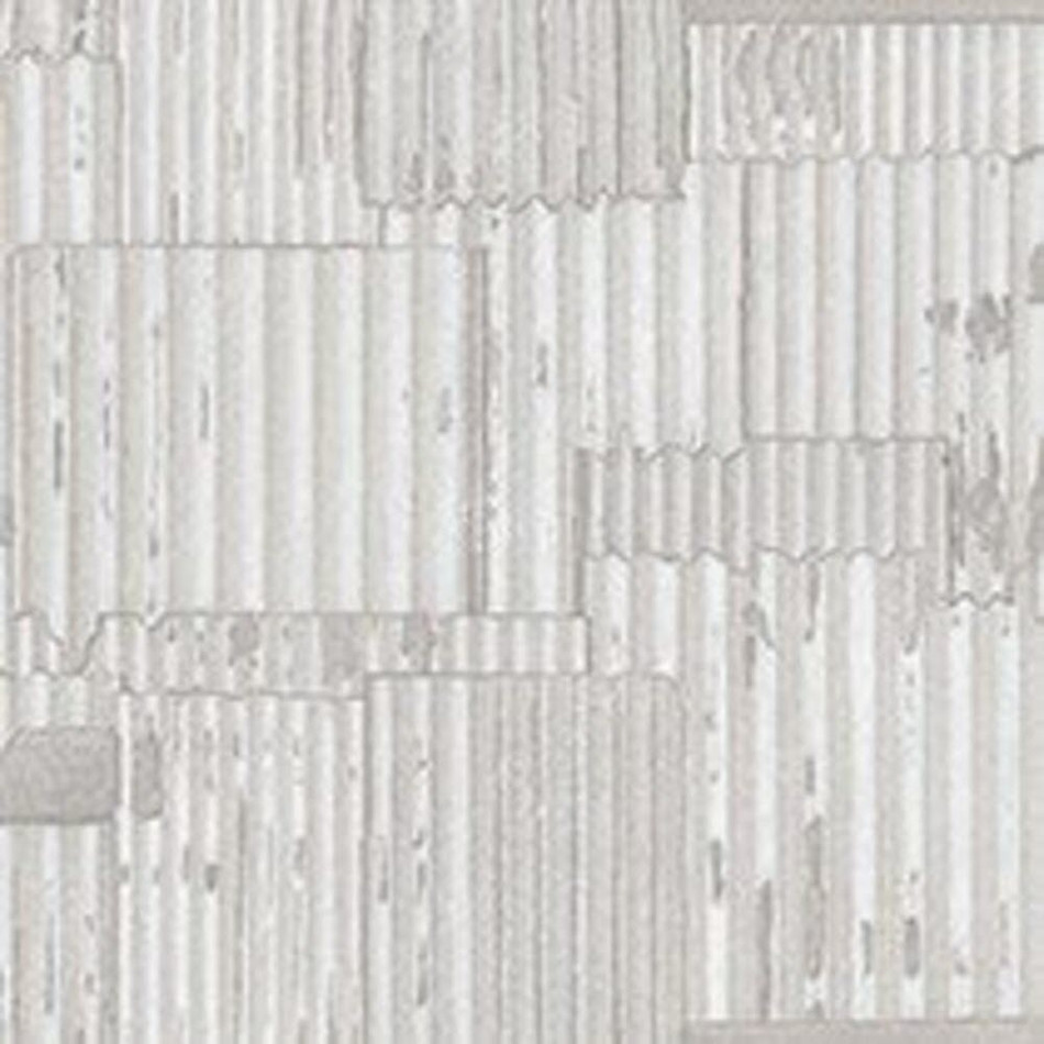 352-347619 Corrigate Les Matieres Wallpaper by Today Interiors