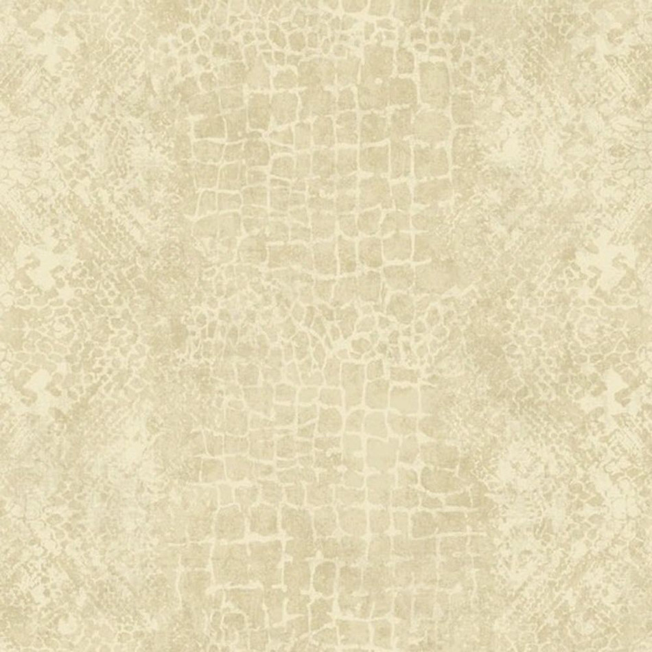 ML13305 Modena Wallpaper by Today Interiors