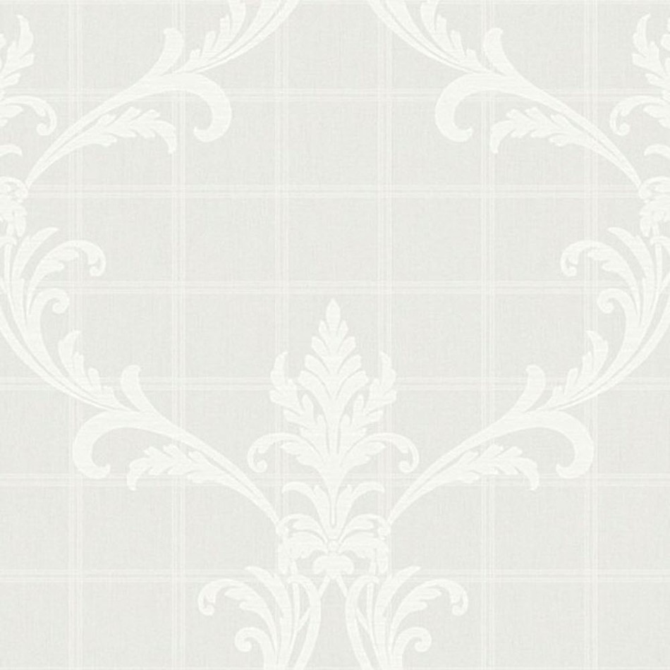 ML13500 Modena Wallpaper by Today Interiors