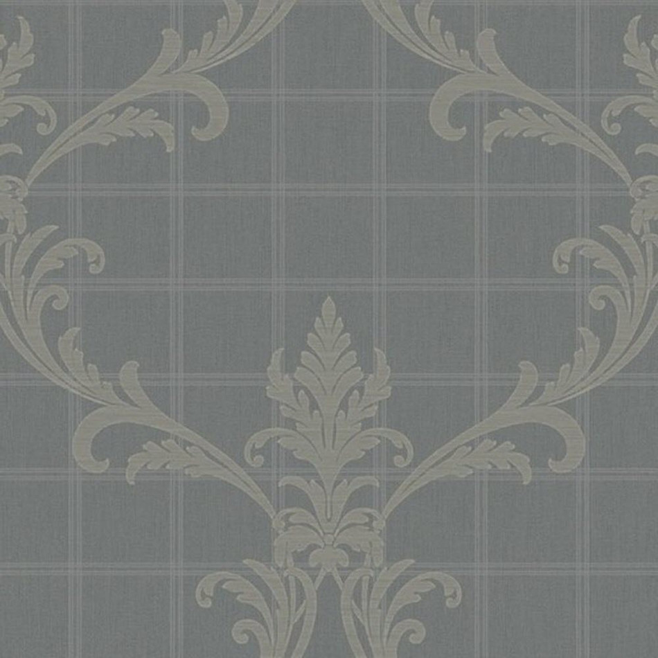 ML13502 Modena Wallpaper by Today Interiors