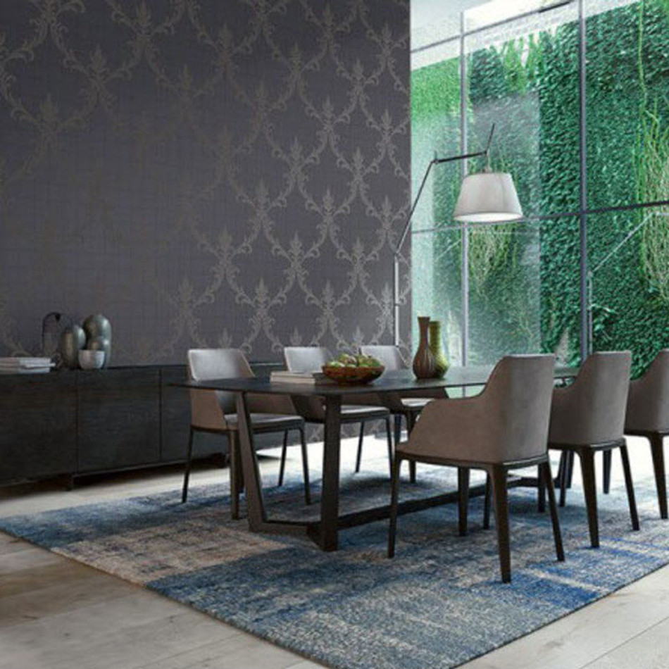 ML13502 Modena Wallpaper by Today Interiors ML13502 Modena Wallpaper by Today Interiors