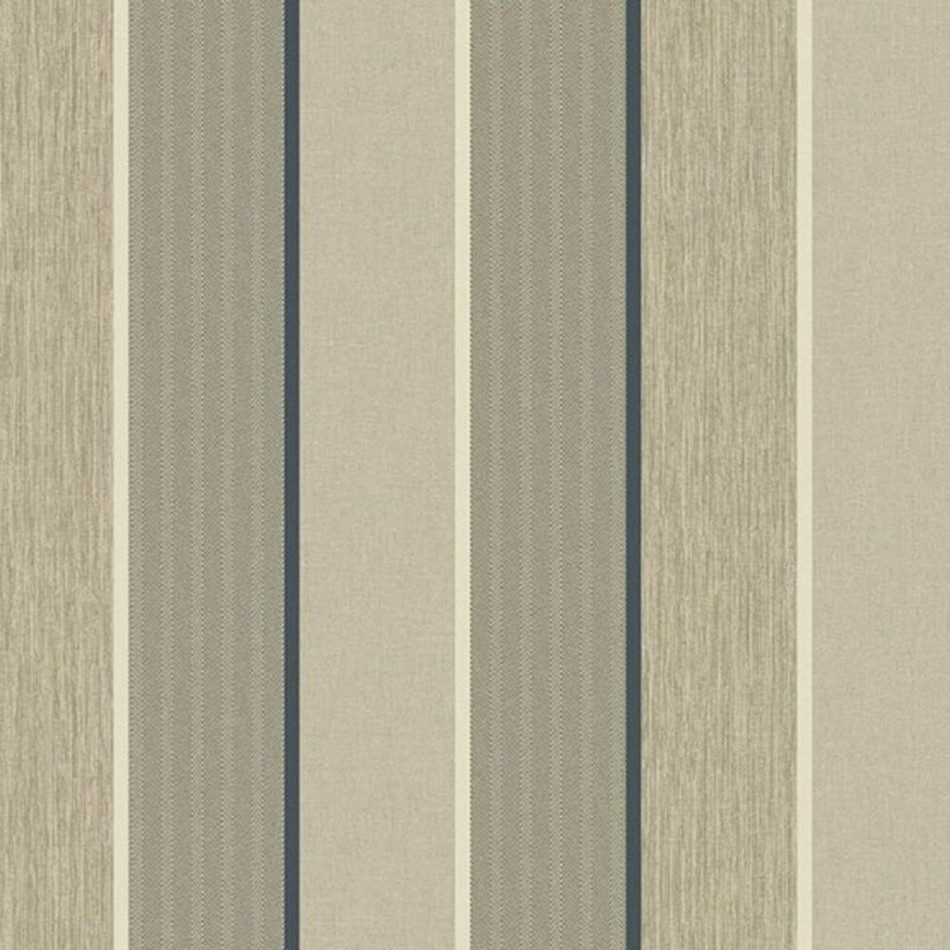 ML14407 Modena Wallpaper by Today Interiors