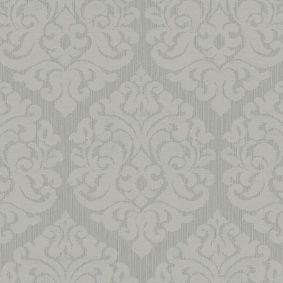 ML14700 Modena Wallpaper by Today Interiors