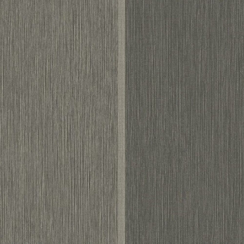 ML14900 Modena Wallpaper by Today Interiors