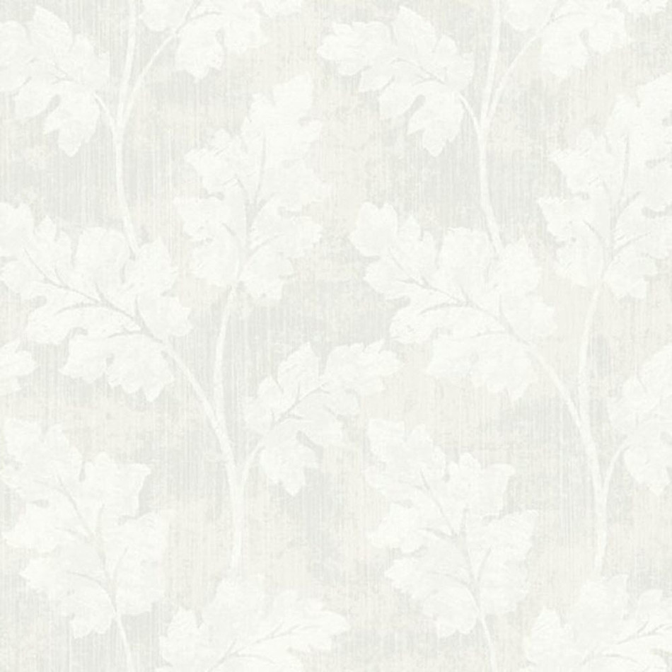 ML15010 Modena Wallpaper by Today Interiors