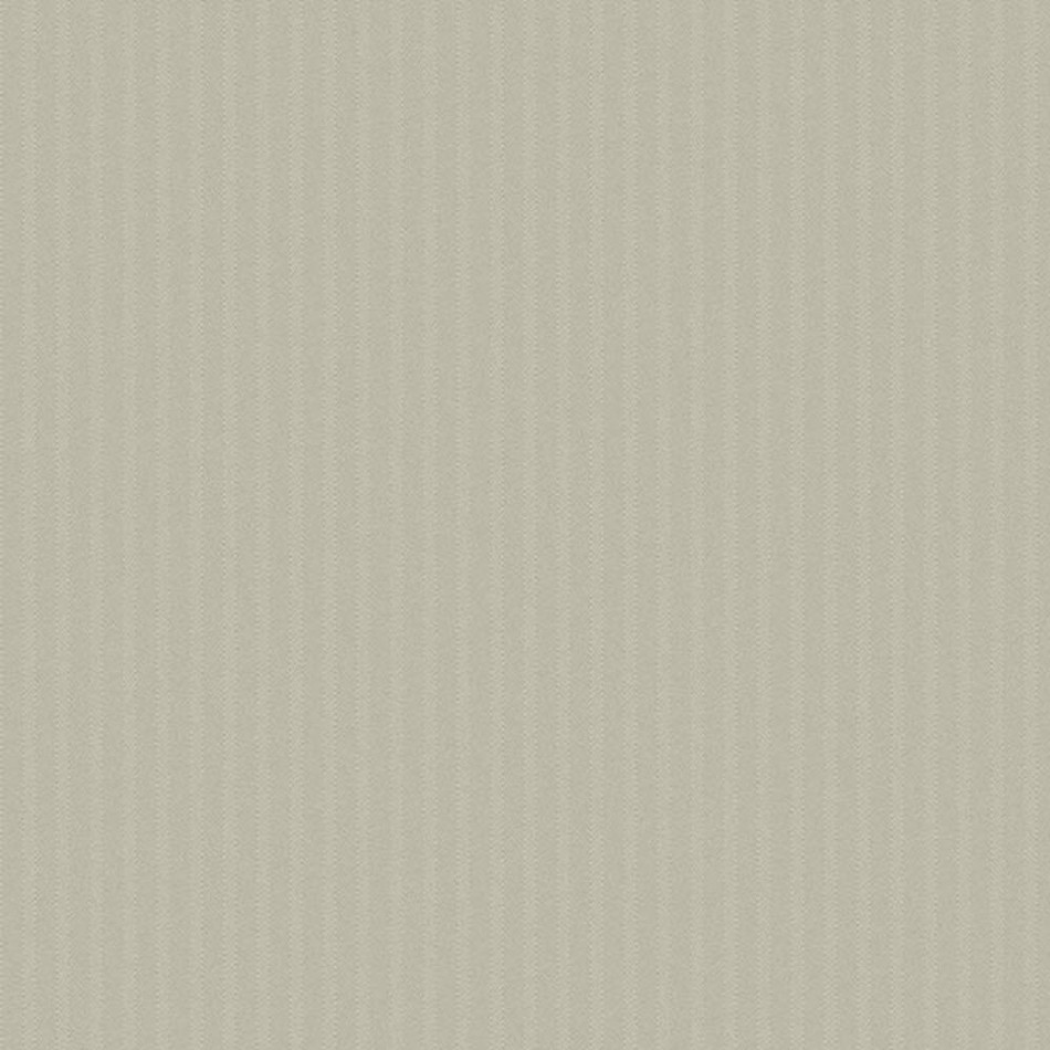 ML15200 Modena Wallpaper by Today Interiors