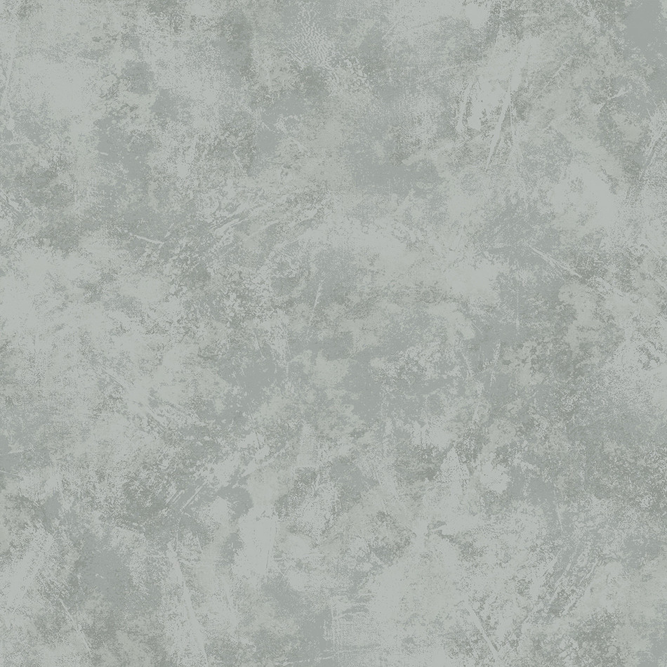 GC32400 Marble Monaco 2 Wallpaper by Today Interiors