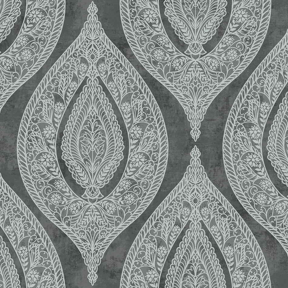 GC31100 Motif Monaco 2 Wallpaper by Today Interiors