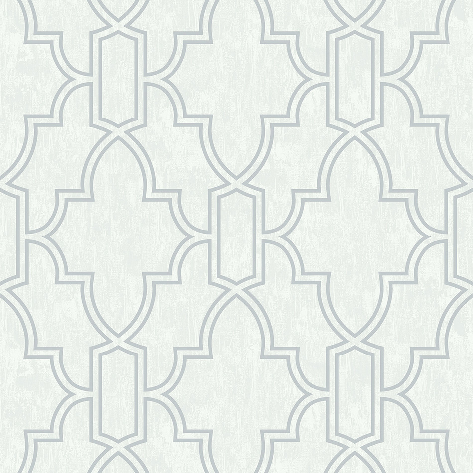 GC30805 Trellice Monaco 2 Wallpaper by Today Interiors