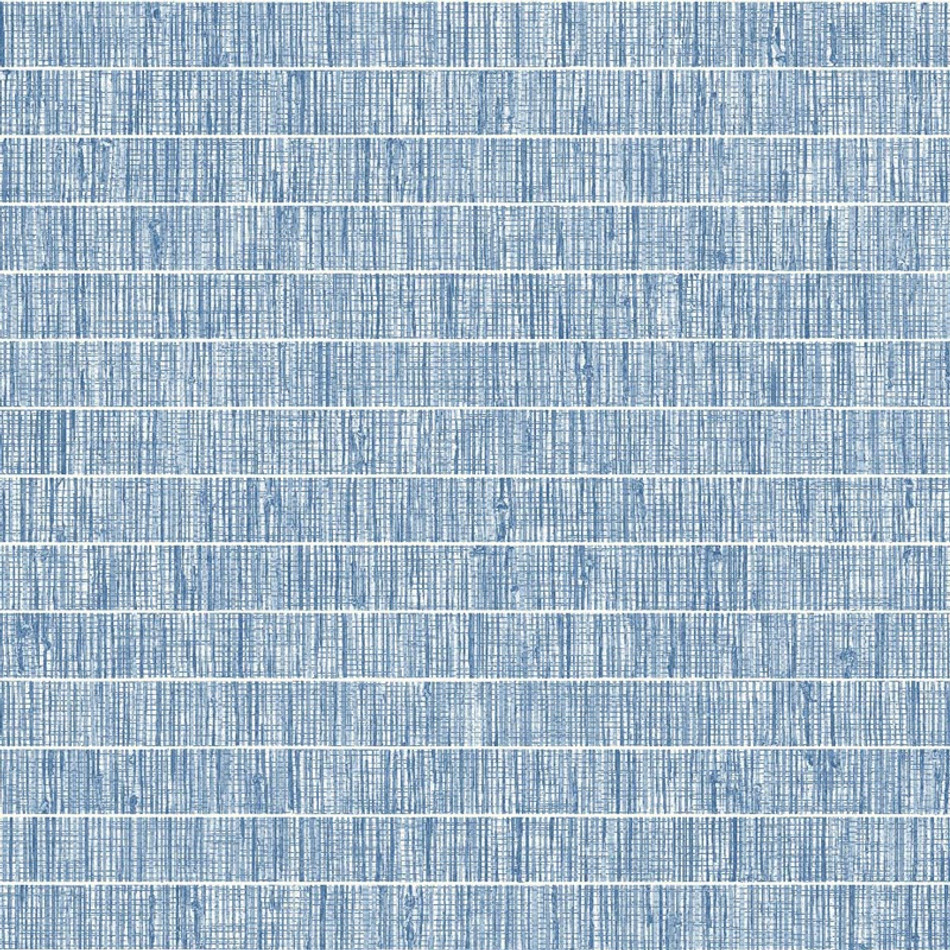 TC70002 700 More Textures Wallpaper by Today Interiors