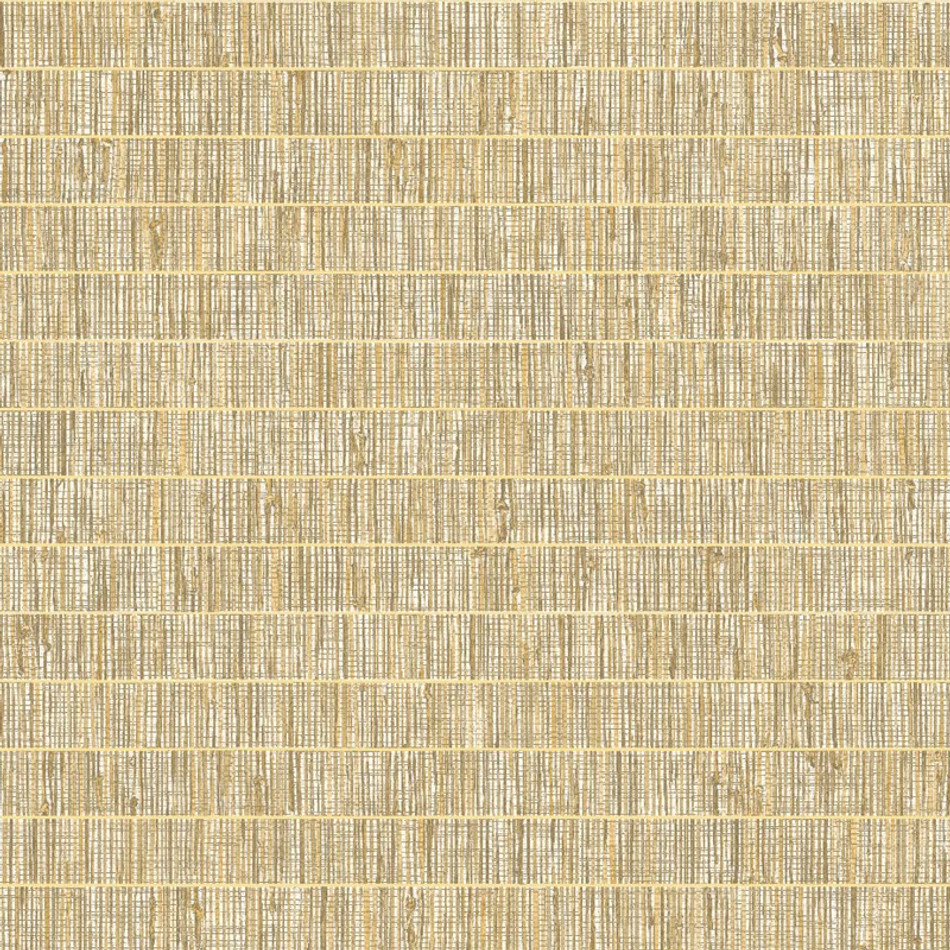 TC70006 700 More Textures Wallpaper by Today Interiors