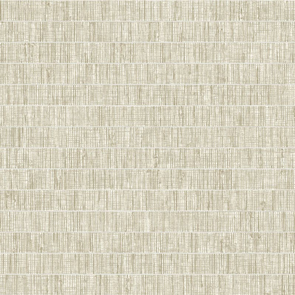 TC70007 700 More Textures Wallpaper by Today Interiors