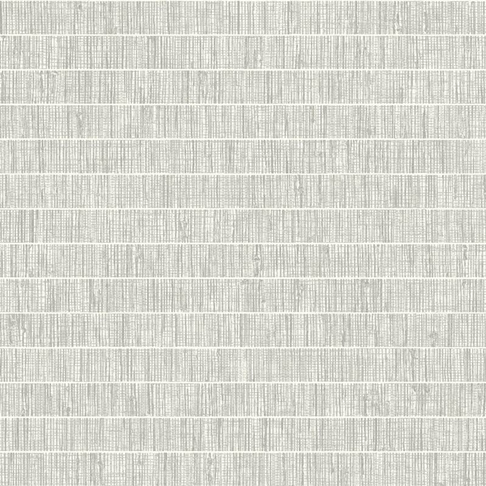 TC70008 700 More Textures Wallpaper by Today Interiors