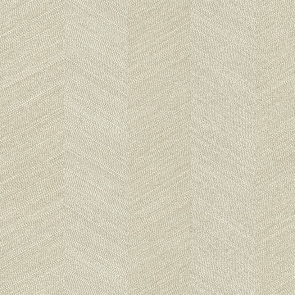 TC70107 701 More Textures Wallpaper by Today Interiors