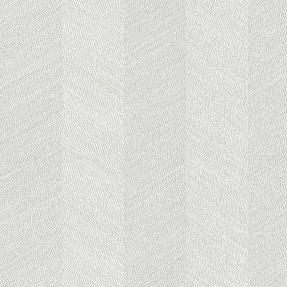 TC70108 701 More Textures Wallpaper by Today Interiors