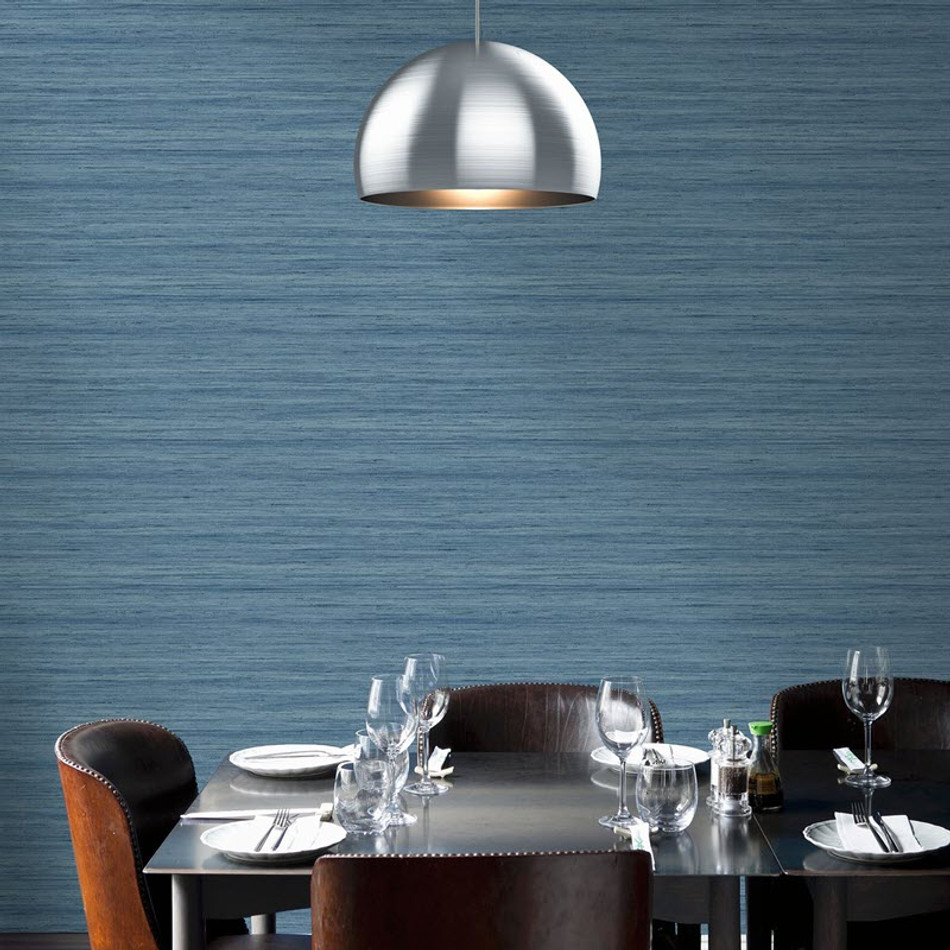 TC70312 703 More Textures Wallpaper by Today Interiors TC70312 703 More Textures Wallpaper by Today Interiors