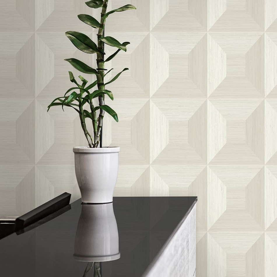 TC70605 706 More Textures Wallpaper by Today Interiors TC70605 706 More Textures Wallpaper by Today Interiors