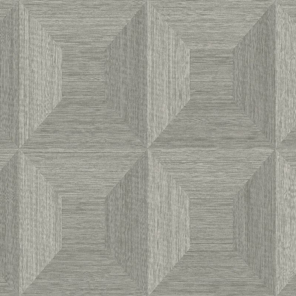 TC70608 706 More Textures Wallpaper by Today Interiors