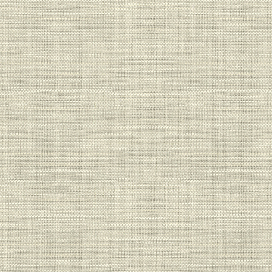 SL10001 Linear Cotton Natural Textures Wallpaper by Today Interiors