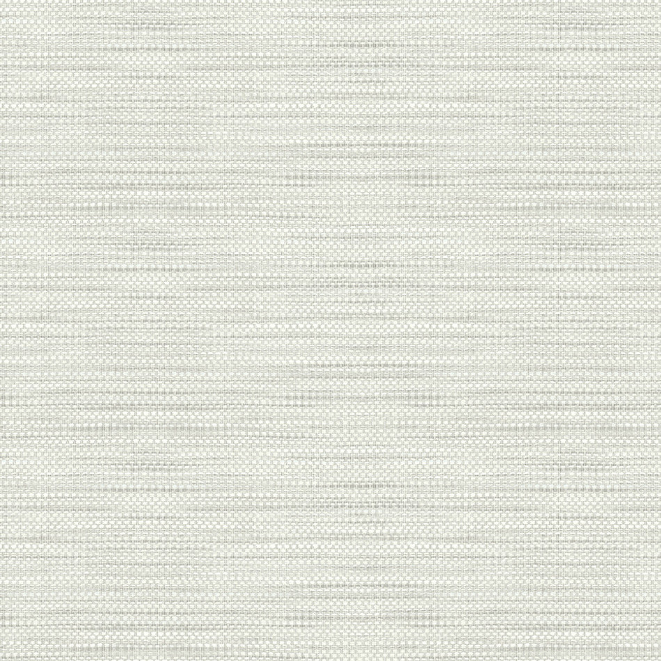 SL10004 Linear Cotton Natural Textures Wallpaper by Today Interiors