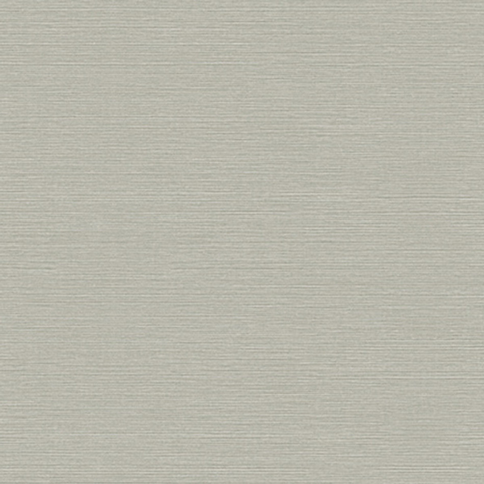 BV30418 Linear Smooth Natural Textures Wallpaper by Today Interiors