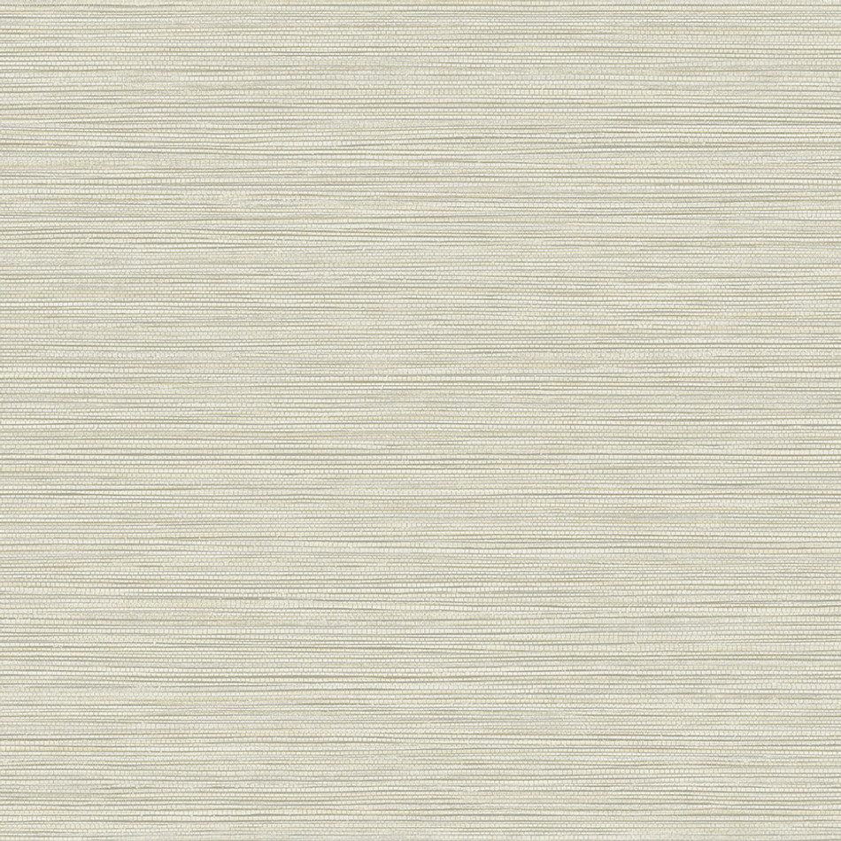 BV30107 Linear Weave Natural Textures Wallpaper by Today Interiors