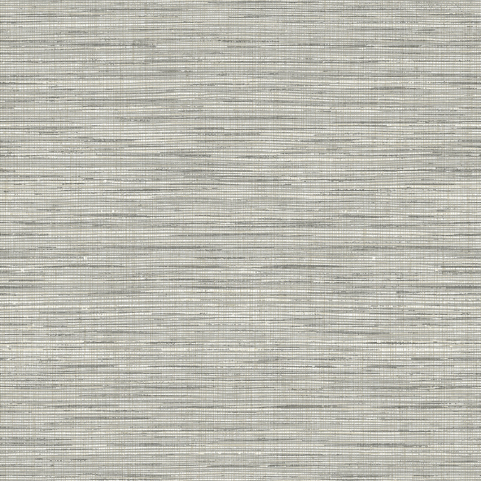 JC20308 Textured Cotton Natural Textures Wallpaper by Today Interiors