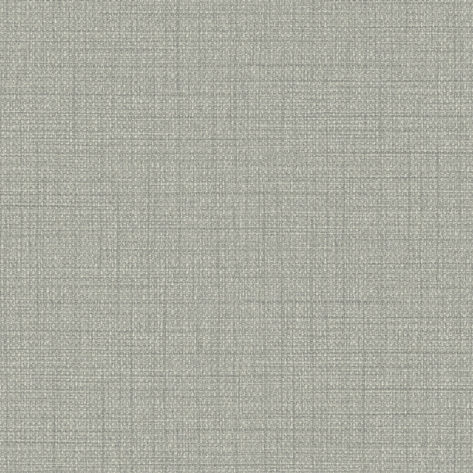 BV30318 Textured Hash Natural Textures Wallpaper by Today Interiors