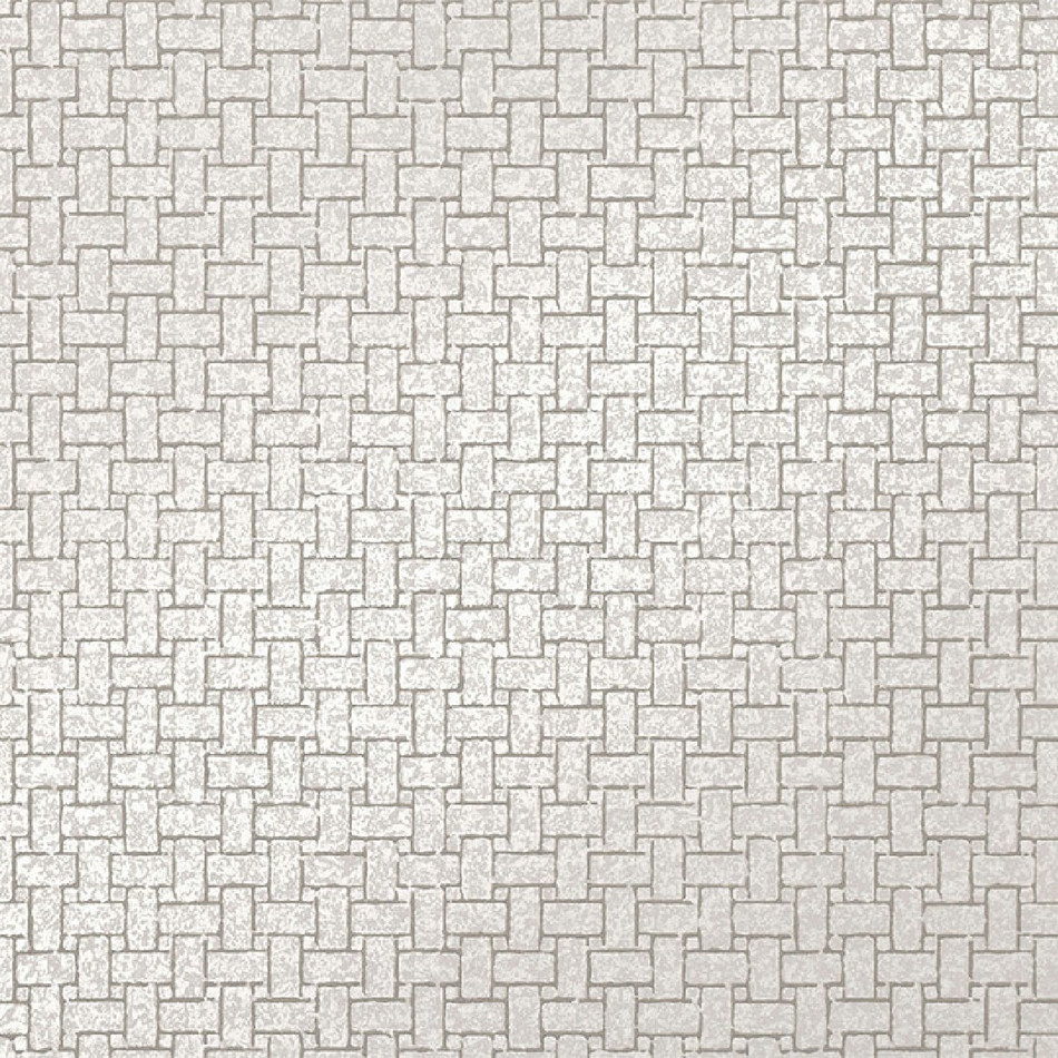 ZW120/02 Zermatt Escape Wallpaper By Zinc Textile