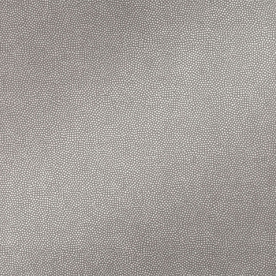 ZW117/05 Megeve Escape Wallpaper By Zinc Textile