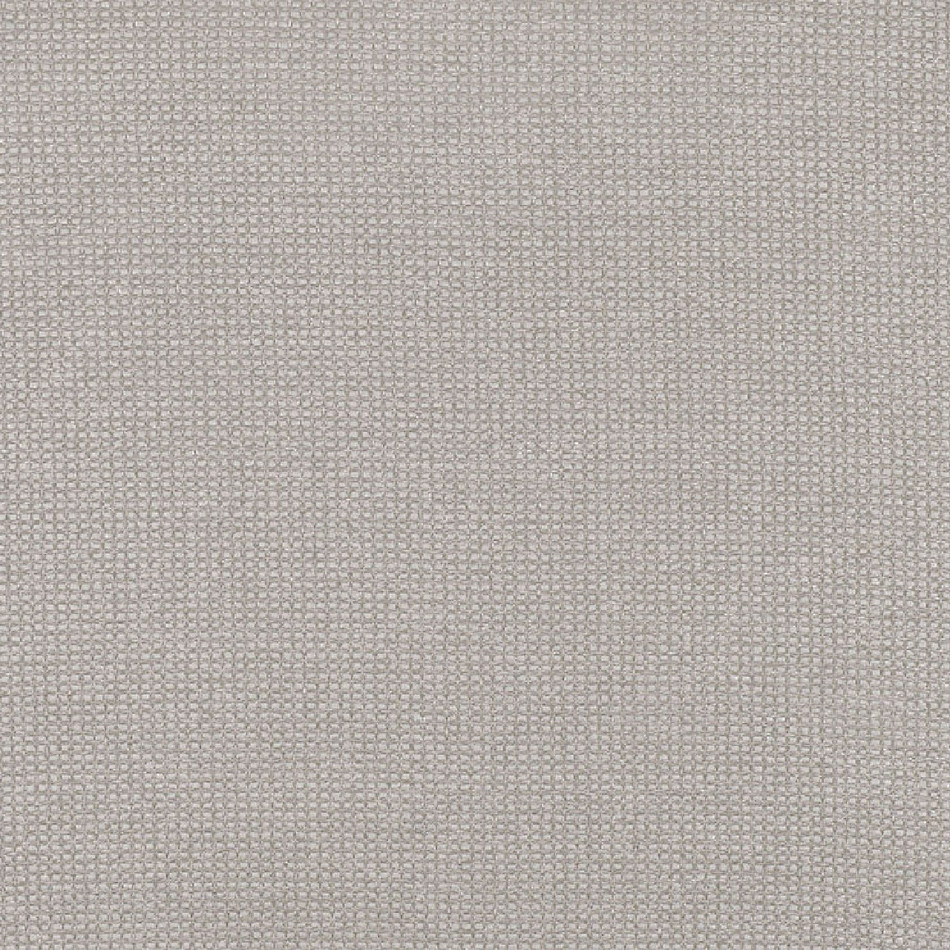ZW132/02 Tantalum Scope Wallpaper By Zinc Textile