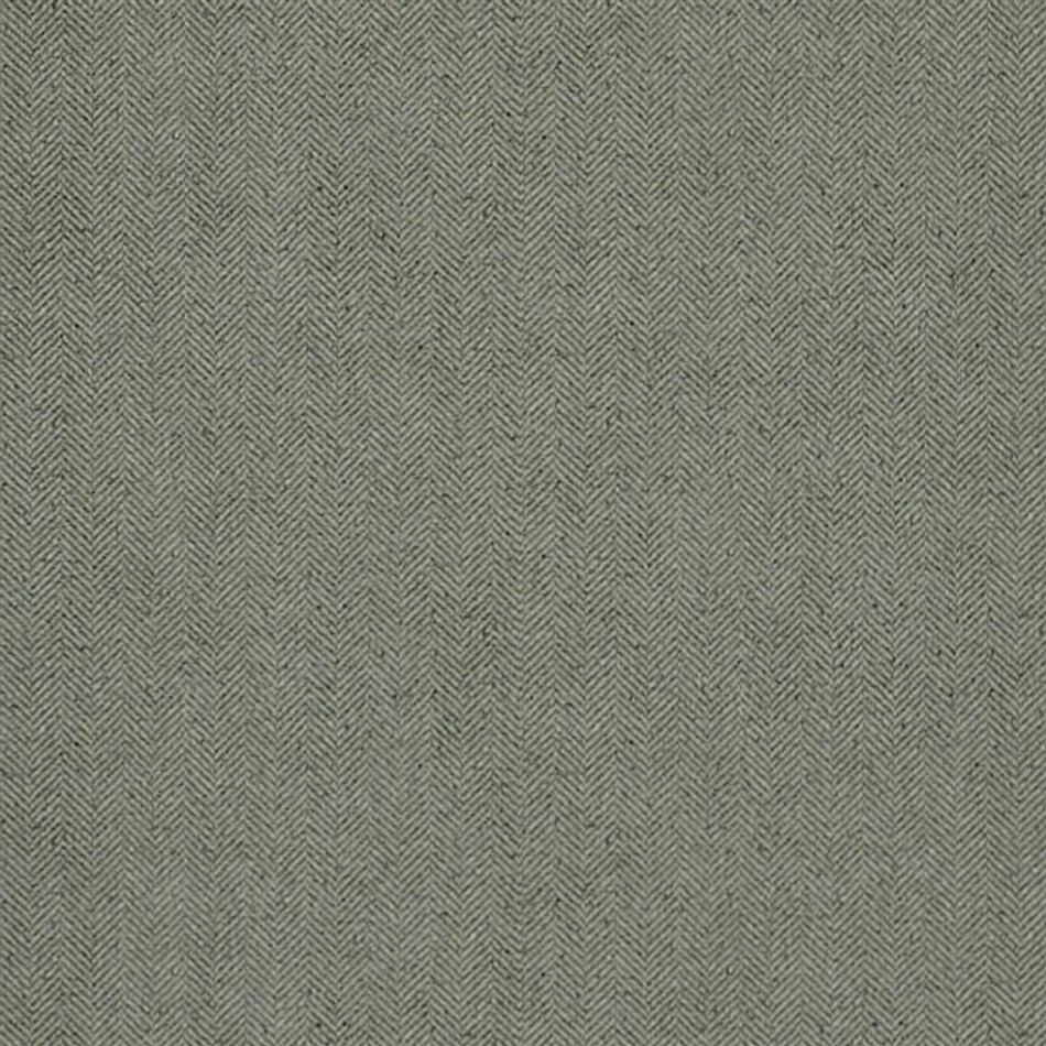 PRL5029/02 Stoneleigh Herringbone Signature Islesboro Wallpaper By Ralph Lauren