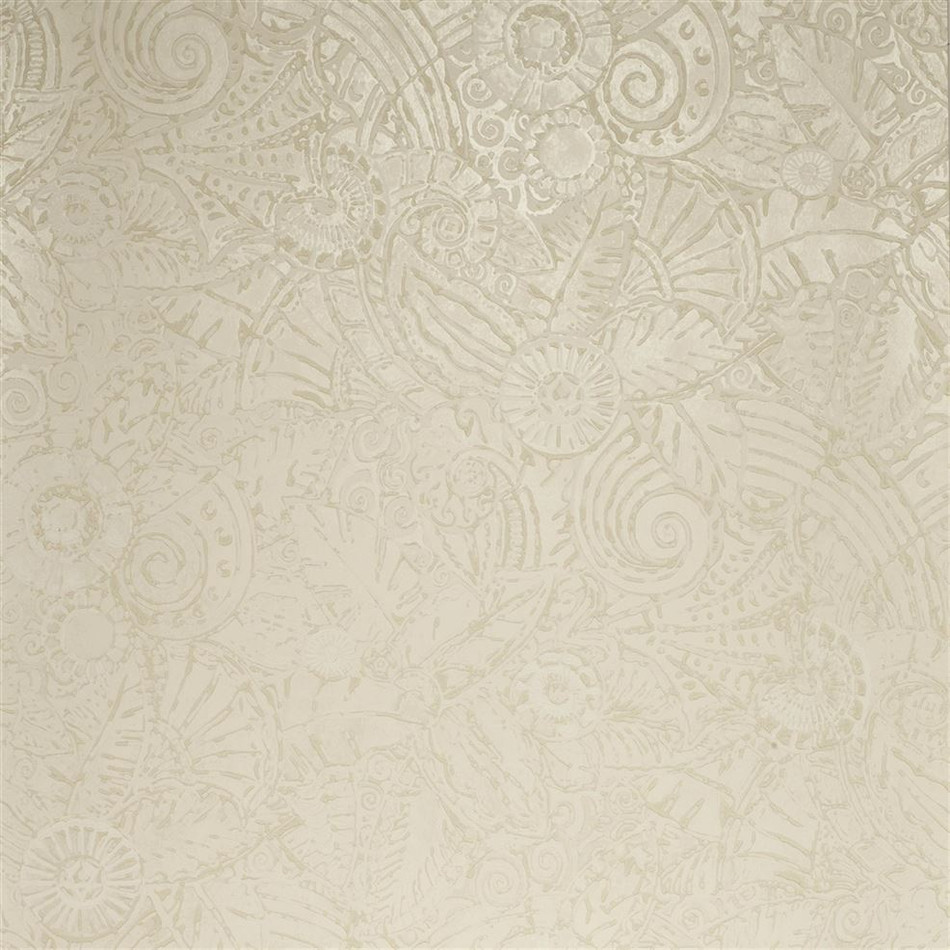 PRL5016/01 Oasis Signature Penthouse Suite Wallpaper By Ralph Lauren