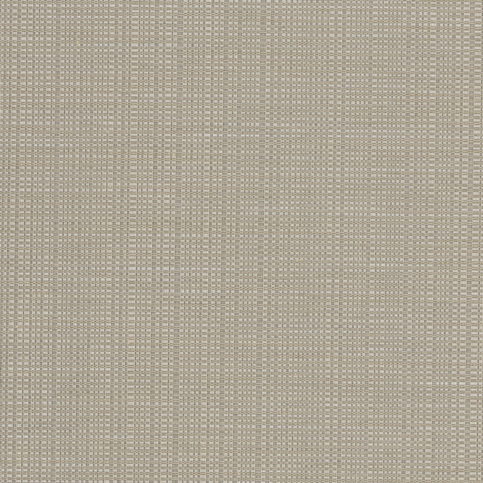 70600689 Cazenac Amboise Wallpaper By Casamance