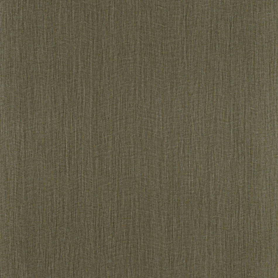 74511428 Goa Ceylan Wallpaper By Casamance