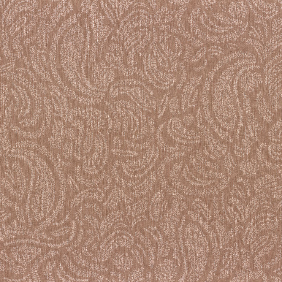 Ceylan Wallpaper by Pierre Frey in Beige FP069001