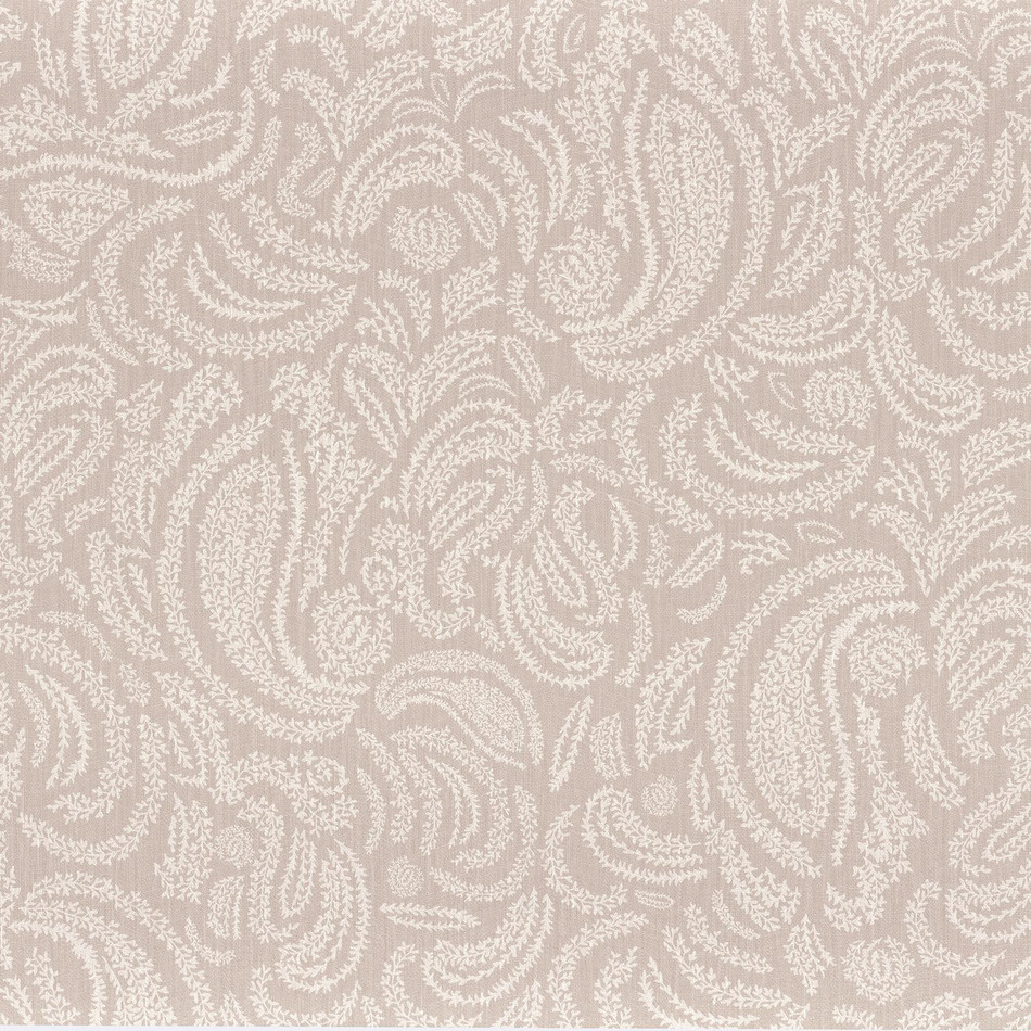 74553994 Jaipur Ceylan Wallpaper By Casamance