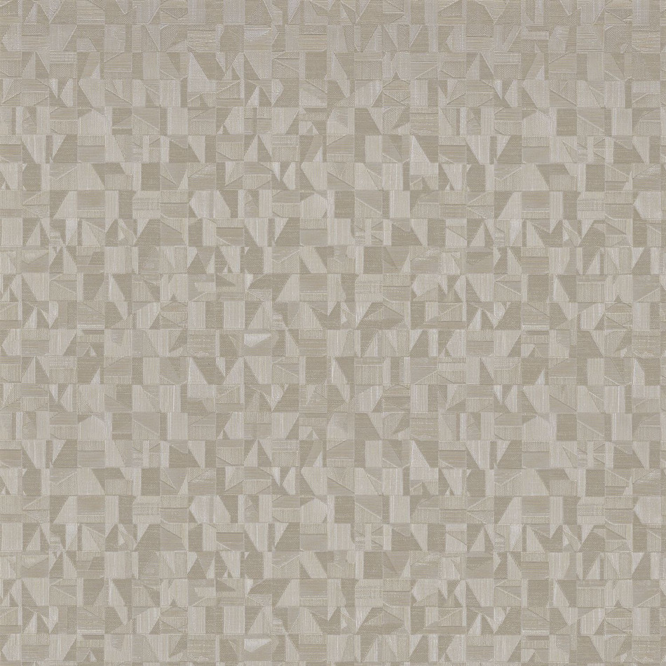 74400140 Tiznit Mansour Wallpaper By Casamance