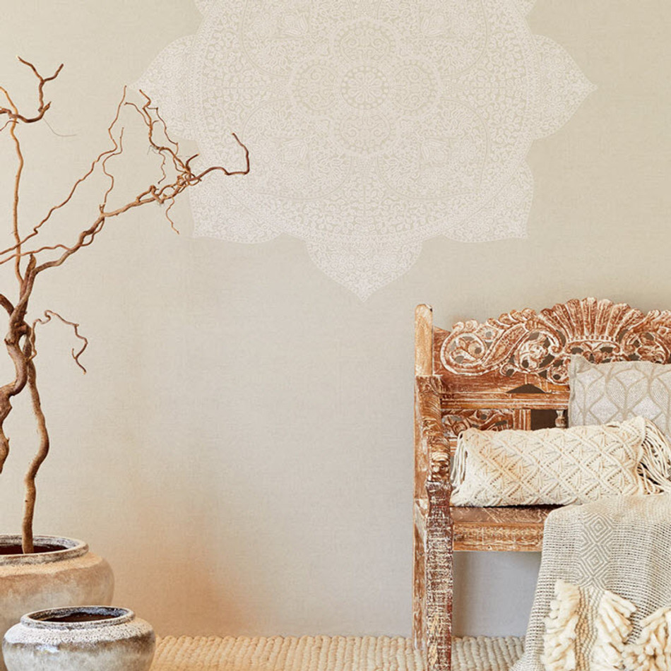 388900 Lounge Wallpaper By Eijffinger