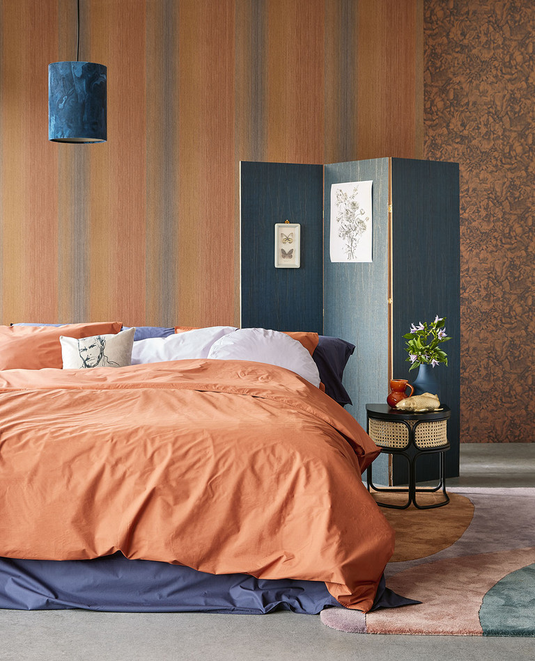 307313 Museum Wallpaper By Eijffinger 307313 Museum Wallpaper By Eijffinger