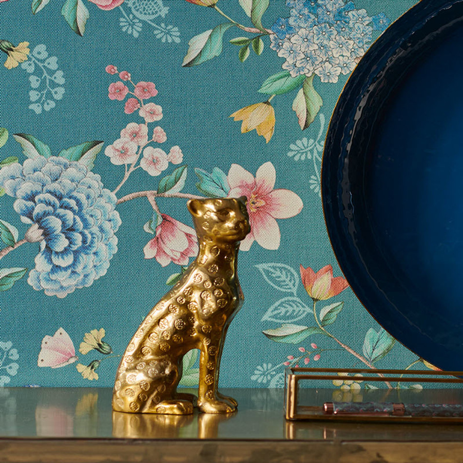 300105 Pip Studio 5 Wallpaper By Eijffinger 300105 Pip Studio 5 Wallpaper By Eijffinger