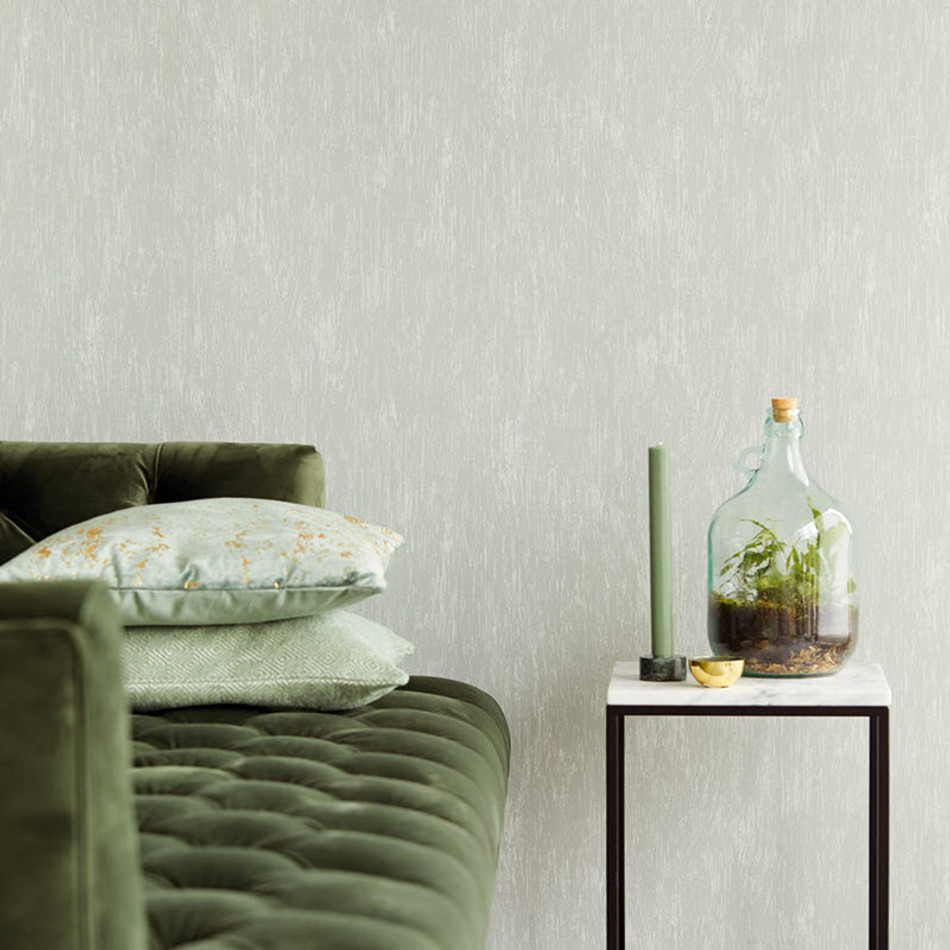 382532 Stature Wallpaper By Eijffinger 382532 Stature Wallpaper By Eijffinger