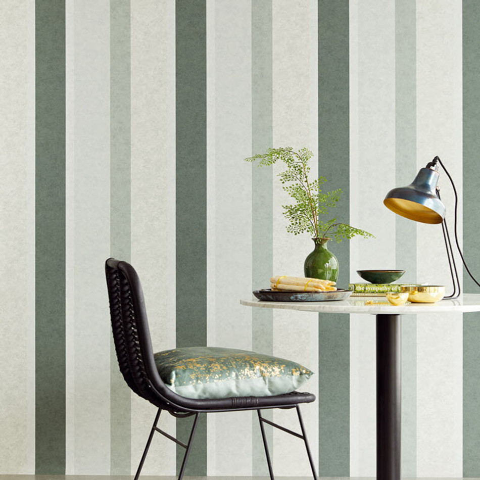 382553 Stature Wallpaper By Eijffinger 382553 Stature Wallpaper By Eijffinger