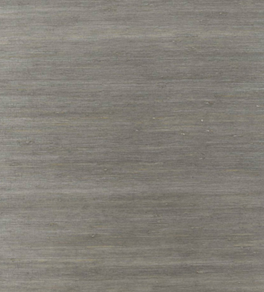 Thibaut Grasscloth Resource 2 Akoya Pearl Grey Pearl - T3641 Pattern